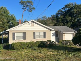 1359 STIMSON Street, Jacksonville, FL 32205