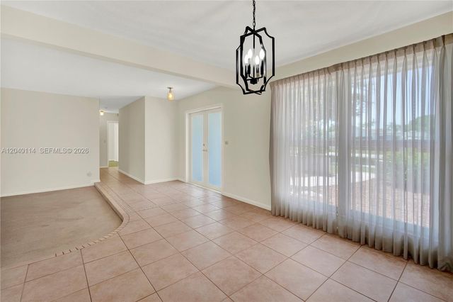 10435 SW 96th St, Miami, FL 33176