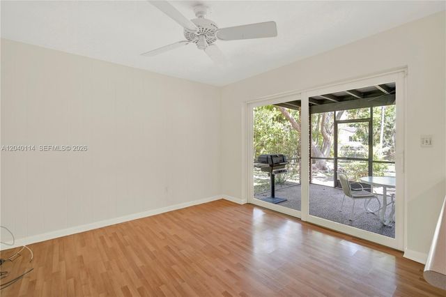 10435 SW 96th St, Miami, FL 33176