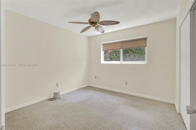 10435 SW 96th St, Miami, FL 33176