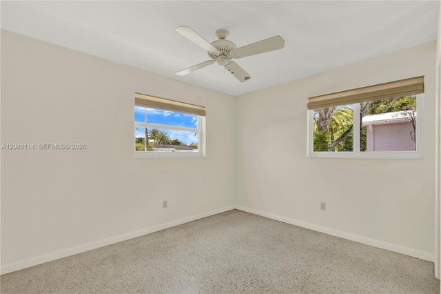 10435 SW 96th St, Miami, FL 33176