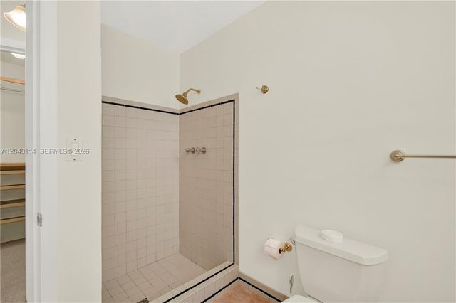 10435 SW 96th St, Miami, FL 33176