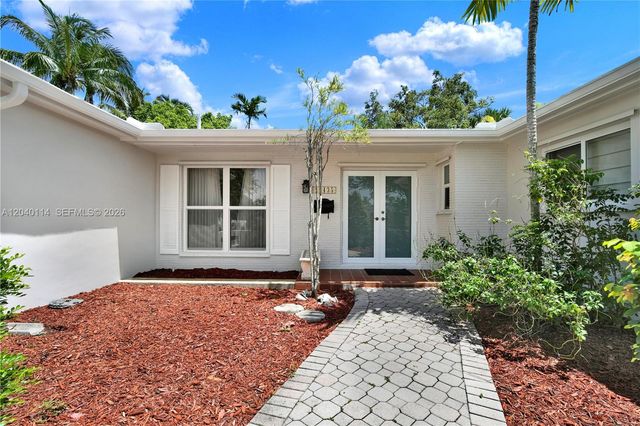 10435 SW 96th St, Miami, FL 33176