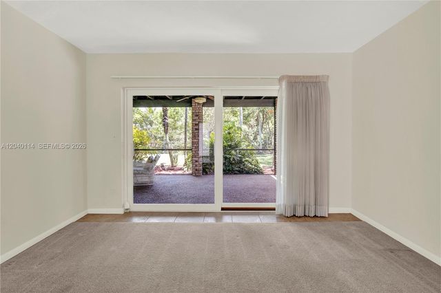 10435 SW 96th St, Miami, FL 33176