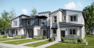 14905 Oneida Street 4, Thornton, CO 80602