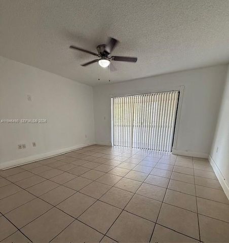 13783 SW 66th St 219A, Miami, FL 33183