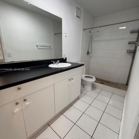 13783 SW 66th St 219A, Miami, FL 33183