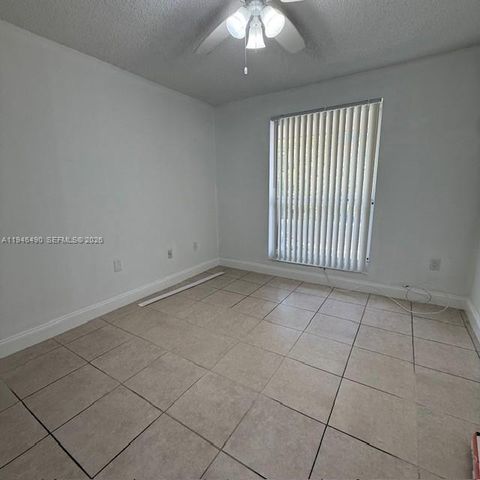 13783 SW 66th St 219A, Miami, FL 33183