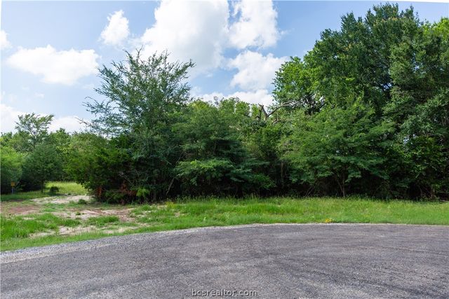 5037 Paulo Court, Bryan, TX 77808