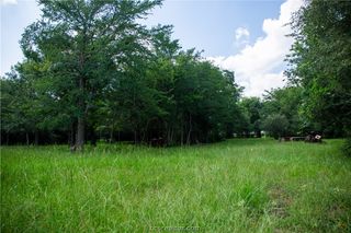 5037 Paulo Court, Bryan, TX 77808