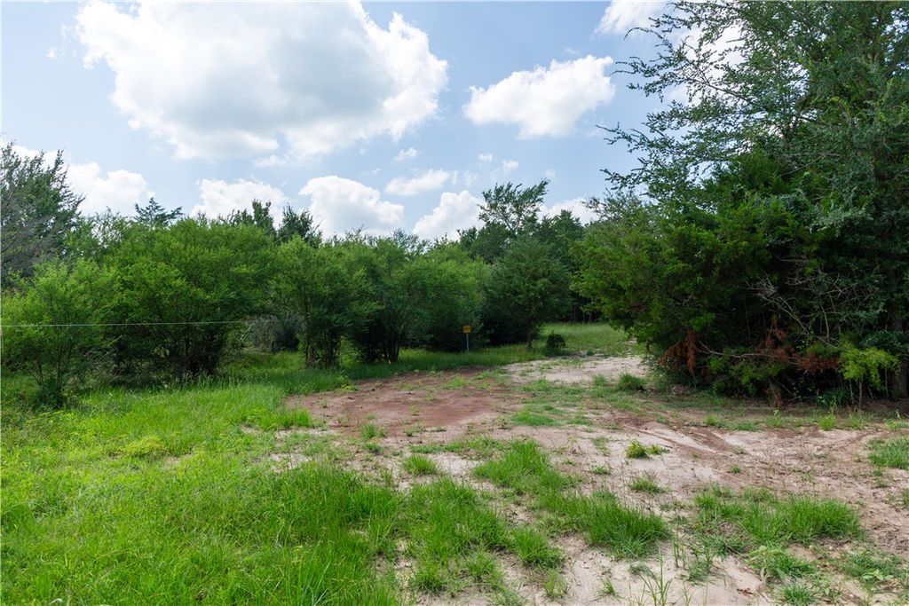 5037 Paulo Court, Bryan, TX 77808 — photo 5