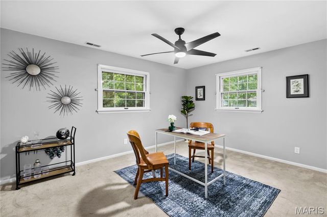 4115 Charbonier Road, Florissant, MO 63031
