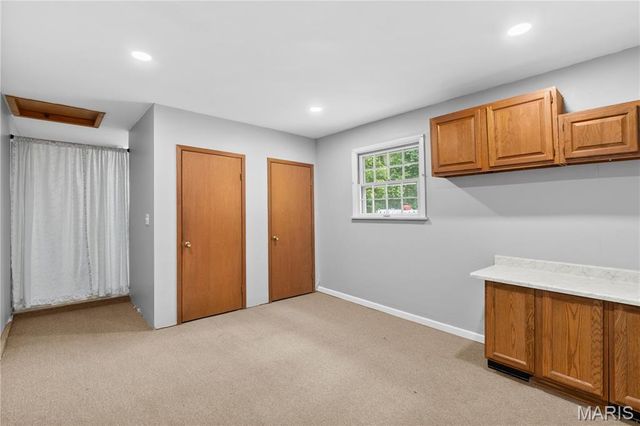 4115 Charbonier Road, Florissant, MO 63031