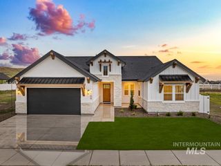 14133 N Goldfinch Ave, Boise, ID 83714