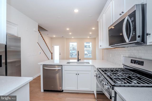 507 READING CT, Princeton Junction, NJ 08550