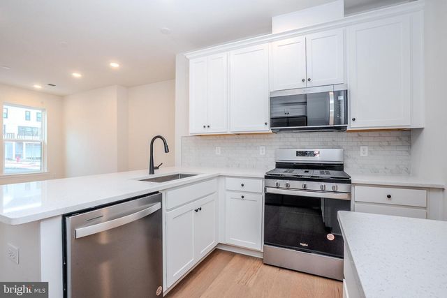 507 READING CT, Princeton Junction, NJ 08550