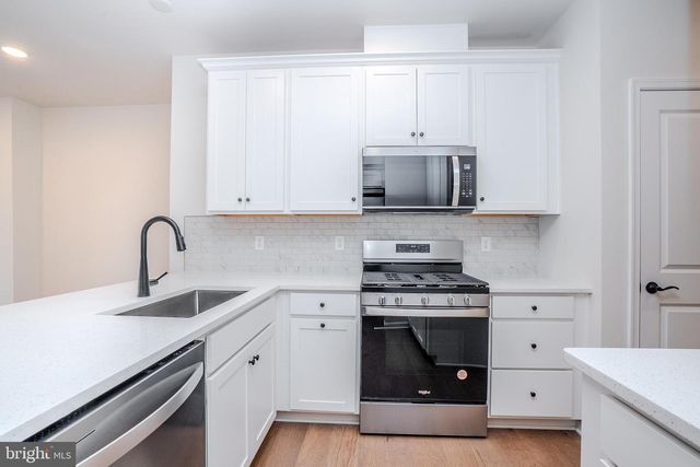 507 READING CT, Princeton Junction, NJ 08550