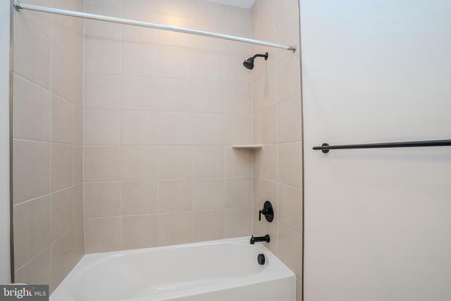 507 READING CT, Princeton Junction, NJ 08550