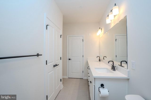 507 READING CT, Princeton Junction, NJ 08550