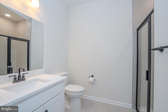 507 READING CT, Princeton Junction, NJ 08550