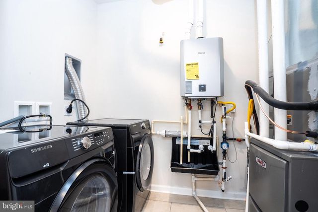 507 READING CT, Princeton Junction, NJ 08550