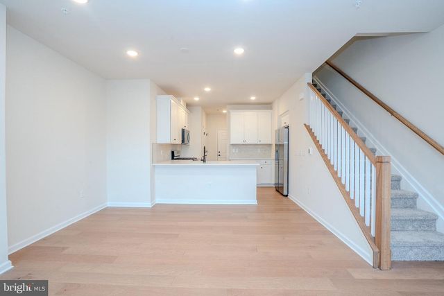 507 READING CT, Princeton Junction, NJ 08550