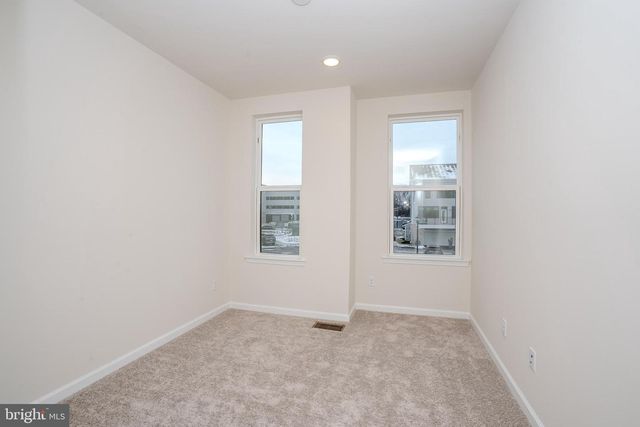 507 READING CT, Princeton Junction, NJ 08550