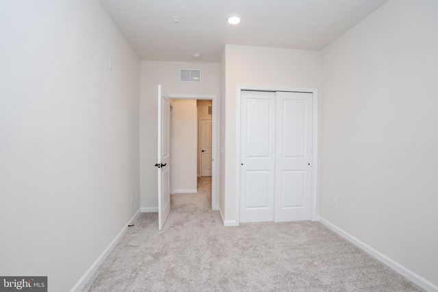 507 READING CT, Princeton Junction, NJ 08550