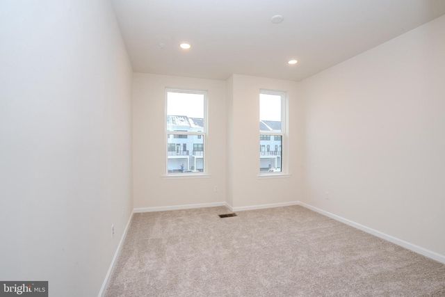 507 READING CT, Princeton Junction, NJ 08550