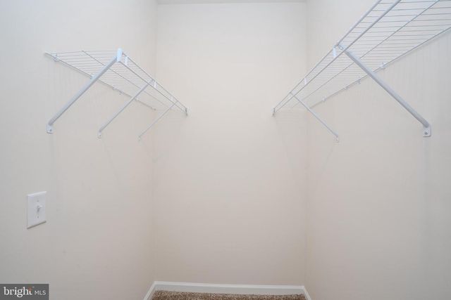 507 READING CT, Princeton Junction, NJ 08550