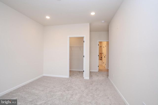 507 READING CT, Princeton Junction, NJ 08550