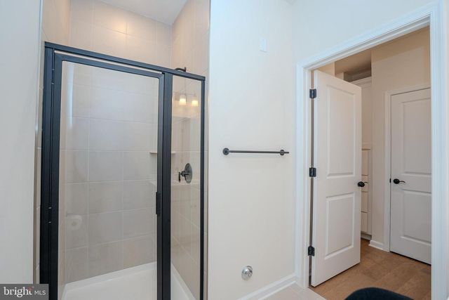 507 READING CT, Princeton Junction, NJ 08550