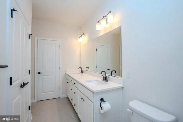 507 READING CT, Princeton Junction, NJ 08550