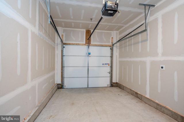 507 READING CT, Princeton Junction, NJ 08550