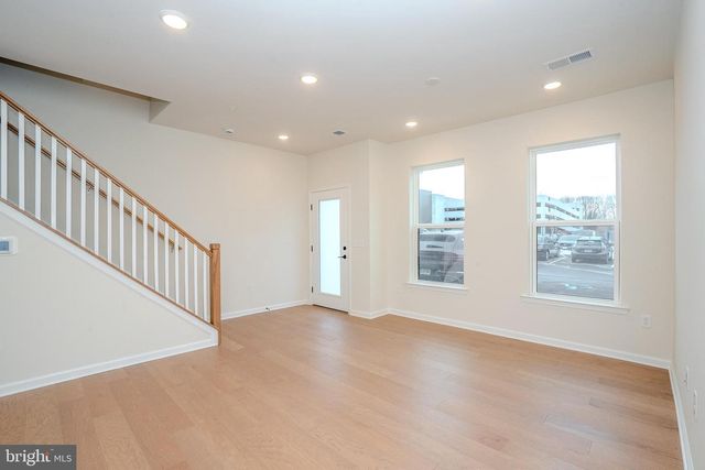 507 READING CT, Princeton Junction, NJ 08550