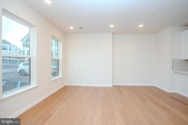 507 READING CT, Princeton Junction, NJ 08550