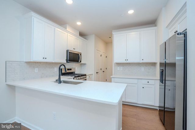 507 READING CT, Princeton Junction, NJ 08550