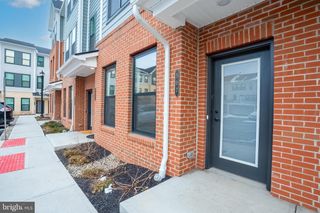 507 READING CT, Princeton Junction, NJ 08550