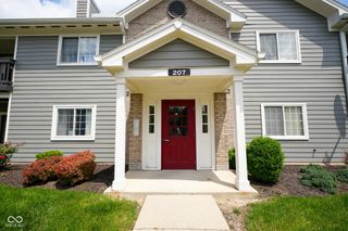 207 Keats Court 102, Carmel, IN 46032
