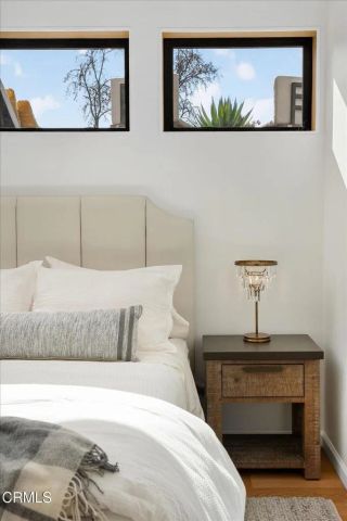 10747 Valleyheart Drive, Studio City, CA 91604