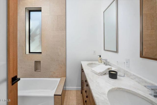 10747 Valleyheart Drive, Studio City, CA 91604