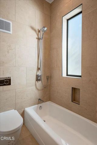 10747 Valleyheart Drive, Studio City, CA 91604