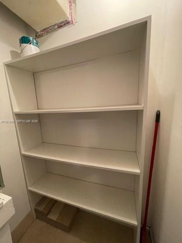 13455 NE 10th Ave 405, North Miami, FL 33161