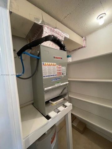 13455 NE 10th Ave 405, North Miami, FL 33161