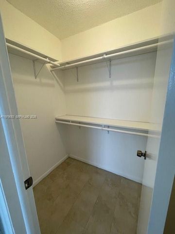 13455 NE 10th Ave 405, North Miami, FL 33161