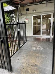 13455 NE 10th Ave 405, North Miami, FL 33161