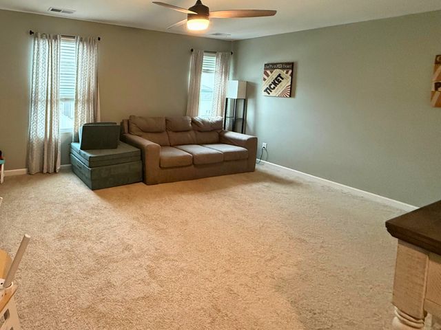 1168 Barry Baker Ln, White House, TN 37188