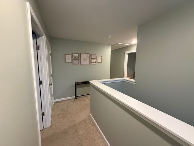 1168 Barry Baker Ln, White House, TN 37188