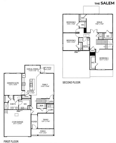 1168 Barry Baker Ln, White House, TN 37188