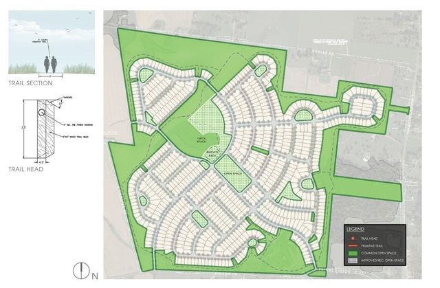 1168 Barry Baker Ln, White House, TN 37188